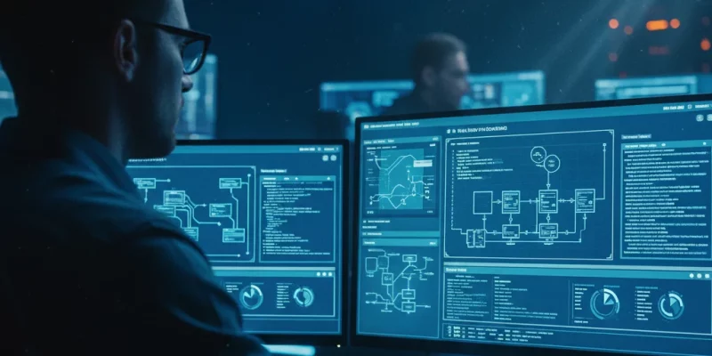 software8 software8